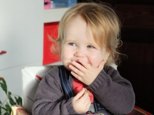 11sept-DSCF4523-petit